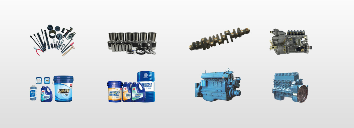 后市場業(yè)務